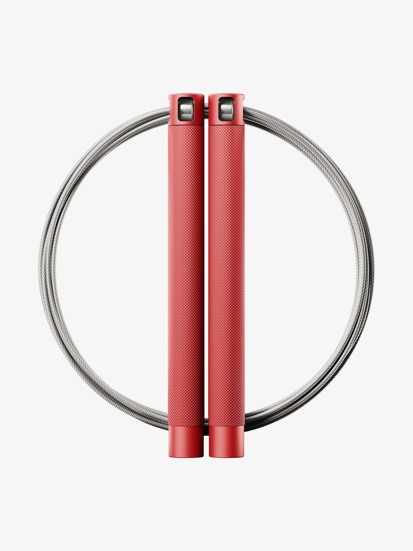 RPM Training Session4 - Red - Jump Rope | Fast Shipping Canada