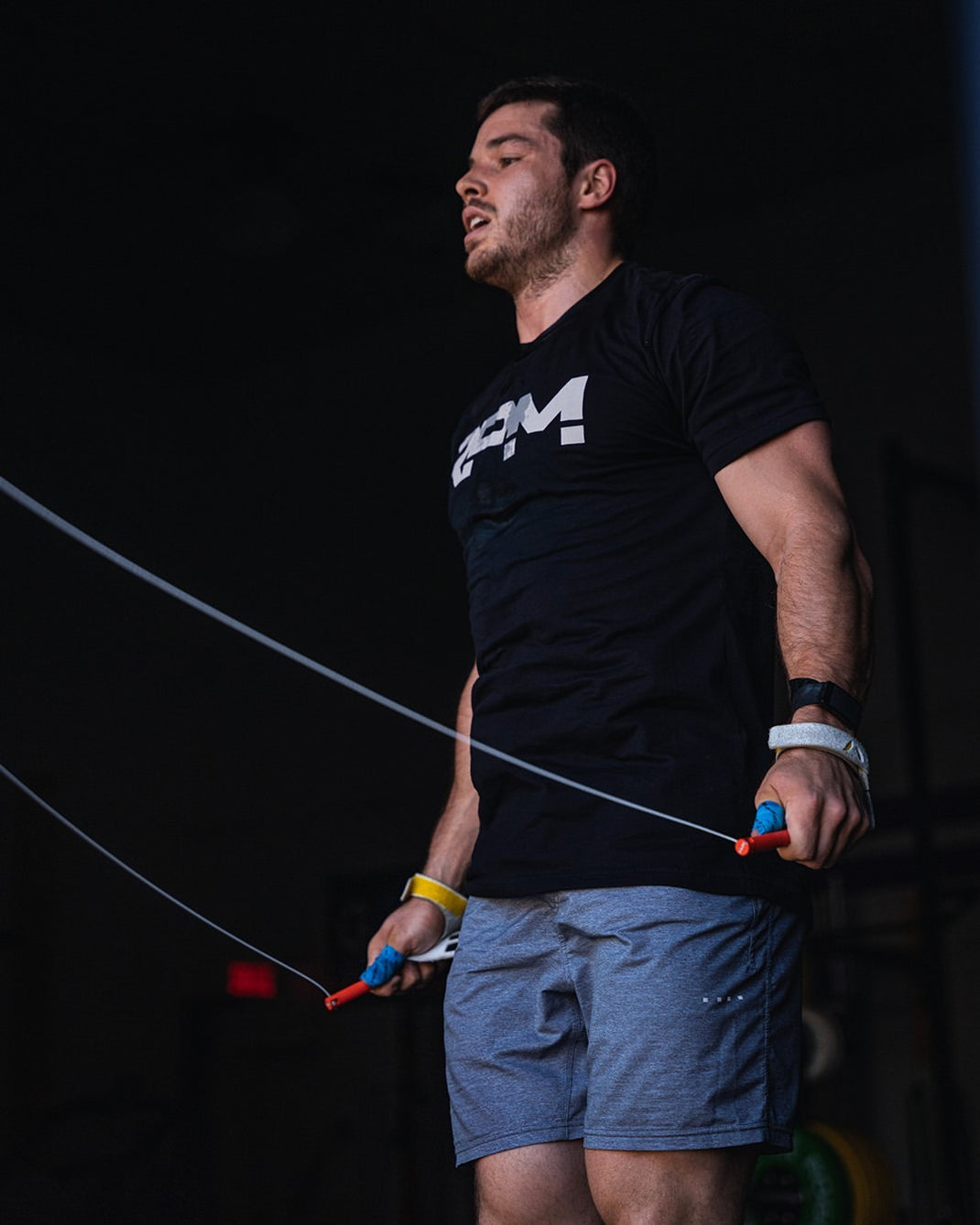 best-crossfit-jump-rope-in-canada-new-kids-fitness